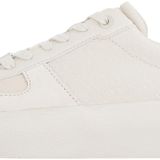 Calvin Klein VULC LACE UP - MONO Spor AyakkabıKadın