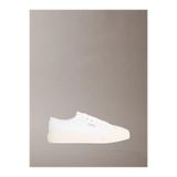 Calvin Klein Vulc Laceup Canvas Sneaker, HW0HW02975YBR