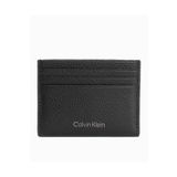 Calvin Klein Wallets Erkek Kartlık