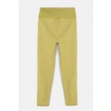 Calvin Klein Wo - Legging Seamless (7/8) Kadın Tayt 00gws4l643-cwx
