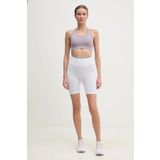 Calvin Klein Wo - Seamless Bike Short Kadın Şort 00gws4l735-yaa