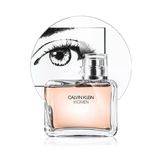 Calvin Klein Women Intense EDP 100 Ml Kadın Parfüm