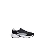 Calvin Klein Ym0ym01459 Erkek Günlük Ayakkabı