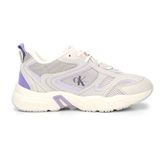 Calvin Klein YW0YW00891-0GF Kadın Sneaker Çok Renkli