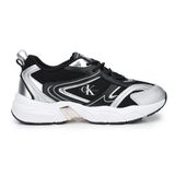 Calvin Klein YW0YW01381-0GN Kadın Sneaker Çok Renkli