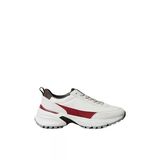 Calvin Klein Yw0yw02075 Kadın Günlük Ayakkabı