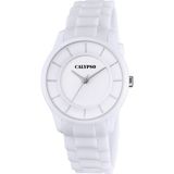 Calypso K5671-1 Kadın Kol Saati