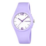 Calypso K57422 Kadın Kol Saati