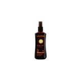 Calypso Monoi Tahiti Yoğun Brozlaştırıcı Sprey SPF2 200Ml