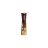 Calypso SPF15 Işıltılı Brozlaştırıcı Sprey 100Ml
