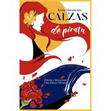 Calzas de pirata