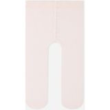 Calzedonia Bebek Organik Pamuklu Külotlu Çorap - 003-Pembe