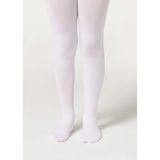 Calzedonia Kız Çocuk Soft Touch 50 Den Külotlu Çorap