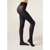 Calzedonia Matt Invisible 50 Denye Opak Külotlu Çorap