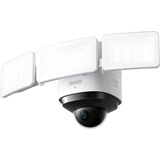 Cam 2 Pro Güvenlik Kamerası, 360° Pan ve Tilt, 2k Full Hd, Suya Dayanıklı