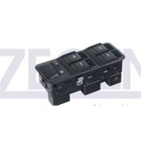 CAM ACMA ANAHTARI CIFTLI 16 PIN LAND ROVER DISCOVERY III - RANGE ROVER SPORT 2004-2013 YUD501110PVJ