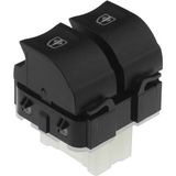 Cam Açma Anahtarı Dacıa Logan-Sandero Iı-Clıo Symbol-Clıo Joy 254117873R