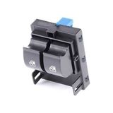 Cam Acma Anahtarı Sol Fıorıno Bıpper Nemo 08- Doblo 10 - Nurel A 235