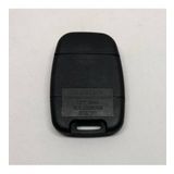 Cam Acma Anahtarı Sol On Dıscovery 3 L319 04-09 Dıscovery 4 L319 09-18 Range Rover Sport I L320 09-13 - Maxtel 18233321