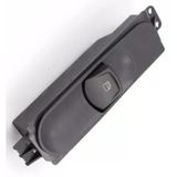Cam Acma Anahtari Tekli 4 Pin Mercedes Vito - Viano 2003-2014 A6395450613