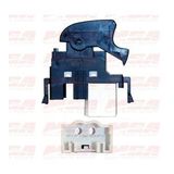 CAM ACMA ANAHTARI (TOYOTA : COROLLA 93->) MGA-31204