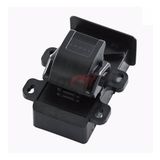 Cam Açma Düğmesi Ön Sağ Civic 01-06 Vtec / Crv 02-06