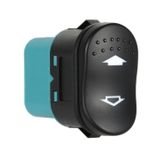 Cam Açma Düğmesi TraNSİT V347