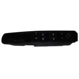 CAM ACMA KAPAMA ANAHTARI FLUENCE-MEGANE III - BRUCKE-254000008R