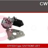 CAM ACMA-KAPAMA ANAHTARI KANGOO-MEGANE-CLIO (PIN 6)
