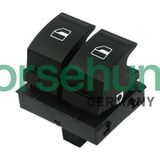 CAM ACMA KAPAMA ANAHTARI SOL IKILI AMAROK CADDY GOLF IBIZA LEON PASSAT POLO TOUAREG