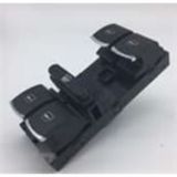 CAM ACMA KAPAMA DUGMESI PASSAT 09>15 BARCHA 3C8959857