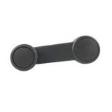 Cam Açma Kolu Ford Fiesta Fusion Focus 241980949