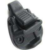 Cam Açma Mandalı Orta Mıtsubıshı L300 1990-2003