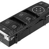 CAM ACMA SALTERI ON SOL KOMPLE AYNA KATLAMASIZ X204 08-15 W204 07-14 S204 07-14 W212 09-13 C207 09-16 WENDERPARTS MA2049055302