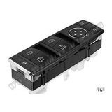 CAM ACMA SALTERI SOL ON KOMPLE AYNA KATLAMASIZ X204 08-15 W204 07-14 S204 07-14 W212 09-13 C207 09-16 WENDERPARTS MA2128208210