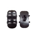 CAM ANAHTARI FORD FOCUS 98-2005 ON SOL 4 CAM OTOMATIK 25242 MAXTEL 18202001