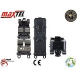 Cam Anahtarı Sol Dortlu Land Rover Range Sport Iv - Maxtel 18233325