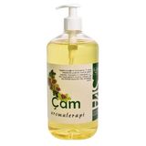 ÇAM AROMATERAPİ MASAJ YAĞI 1 LİTRE
