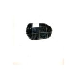 CAM AYNA DİKİZ COROLLA 19-22 RH (ISITMALI)
