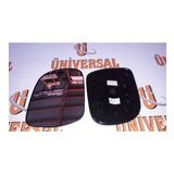 CAM AYNA DİKİZ HILUX 06-10 MANUEL RH