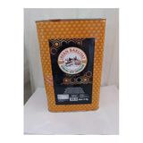 Çam Balı 5 Kg