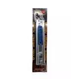Cam Balkon Kombine Ayarlı Alüminyum Çamaşır Askısı 25X60-30X80-32X75 Model Uyumlu (4741)