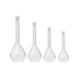 Cam Balon Joje - 2000 ml