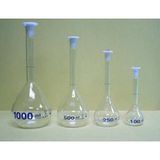 Cam Balon Joje - 50 ml