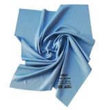 Cam Bezi Hassas Yüzey Temizlik Bezi Mikrofiber Bez