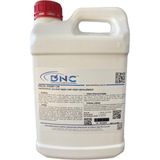 Cam Boya Sökücü En Güçlü Boya Sökücü-Dncol Paint cm 12KG