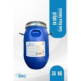Cam Boya Sökücü En Güçlü Boya Sökücü-Dncol Paint cm 35KG