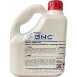 Cam Boya Sökücü En Güçlü Boya Sökücü-Dncol Paint cm 3kg