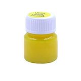 Cam Boyası 25 Ml 1 Adet Südor