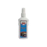 Cam Buğu Önleyici 200ml Anti-fog